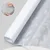 Dekorativna folija za okna | PRISMWRAP