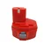 TELIT POWER Baterija za ručni alat RYOBI 1400652, Panasonic, 12V, 2000mAh