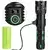 LED prigušiva punjiva lampa LED/20W/5V IP44 1200 lm 5000 mAh