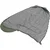 Spalna vreča Easy Camp Raven II Mummy -1°C, 190 cm, zelena