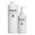 Neo Solution Fe 1000ml - tekoče železo