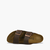 Birkenstock Arizona 0051703