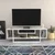 Hanah Home TV komoda Asal 120