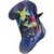 Gamepad Hori PC Fighting Commander Octa (Street Fighter 6 Cammy)