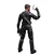 Akcijska figura Hasbro Marvel Legends Series: Deadpool & Wolverine – Blade 15 cm (G2367)