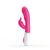 Rabbit vibrator Felix Dolphin