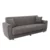 Trosed Dolce Grey