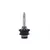 Xenon sijalica D2S 35W 5500K (metal base)