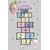 CONCEPTUM HYPNOSE Tepih (160x230) HMNT522