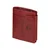 El Forrest greg56774 Bordo