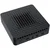 Alder lake N100,8GB+256GB,so-dimm*1,1x SSD-M.2 2280, Wifi6,1xMicroTFCard upto 512GB,5xUSB3.2gen1,1xCombo Jack,1xDCpower connector;2x HDMI1.