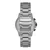 RUČNI SAT U.S.POLO ASSN. USPA1119-04(titanium)