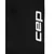 Cep Core Run Thermal Gloves
