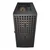 Cougar kućište AIRFACE ECO RGB midi tower, CGR-5YA2B-RGB