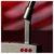 Golf palica Putter Scotty Cameron Phantom 7.2 Desna roka, 35, Standard