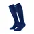 Cep Core Run Tall Socks 5.0