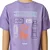 Hummel majica Hmlluz T-Shirt S/S za devojčice