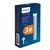 PHILIPS ASH138/10 Tuš uložak