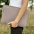 MW MW, Ovitek za MacBook Pro 14 Shade2Life Edition, Rjava, (5000220303)