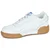 Reebok Classic WORKOUT PLUS Bela