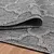 CONCEPTUM HYPNOSE Tepih (240x340) Patara 4951 Grey