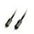 Alva OK0200 Optical TOSLINK cable