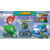 Switch Victory Heat Rally - Champion Edition