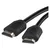 EMOS Kabel HDMI 1,5m A/M - A/M