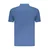 U.S. Grand polo Muška polo majica AU02661_BL2JEANS, Plava