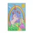 CONCEPTUM HYPNOSE Tepih (180x280) KHMFESTO0022KECE