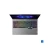 LENOVO LOQ 15IRX10 (Luna Grey) FHD IPS 144Hz, i7-13650HX, 24GB, 1TB SSD, RTX 5060 8GB (83JE009PYA)