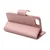 Torbica Hanman Canvas ORG za iPhone 6/6S roze