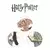 Statue Harry Potter Magical Creatures - Dobby