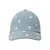 studioselect Kapa moder denim/rumena/bela