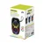 Bluetooth zvučnik A15, 20 W, Crni