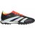Adidas Muške patike za fudbal Predator league tf, Crne