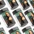 shumee Termalna skodelica Kambukka Olympus Mona Lisa 300 ml