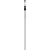 YATO Burgija za beton, SDS+, 10x460/370