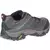 MERRELL moški pohodni čevlji MOAB 3 GTX J036263