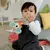 Fehn ropotulja koala DoBabyDoo