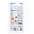 LED prigušiva sijalica R7s/12W/230V 2700K - Aigostar