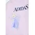 Adidas Komplet trenerka za devojčice I Dy Fro Jog JZ3554, Lavanda