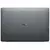 Laptop DELL Pro 14 Premium PA14250, Ultra 7 268V, 32GB, 1TB, Windows 11 Pro, OLED Touch