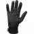 Cawila Rokavice Cawila GEAR Polar Gloves