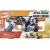 shumee Nerf Elite F5031 večnamenska blasterska puška Star Wras Mandolorian