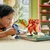 LEGO Ninjago Kajev Elementarni vatreni mek 71808
