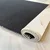 Conceptum Hypnose tepih, 80x120cm, krem