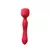 Lola games Klitoralni vibrator Heating Wand