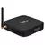 Tanix TX6 TV Box 4GB/32GB