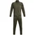Under Armour komplet trenerka UA Knit Track Suit za muškarce 1357139-390
